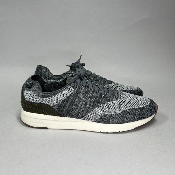 grandpro runner stitchlite